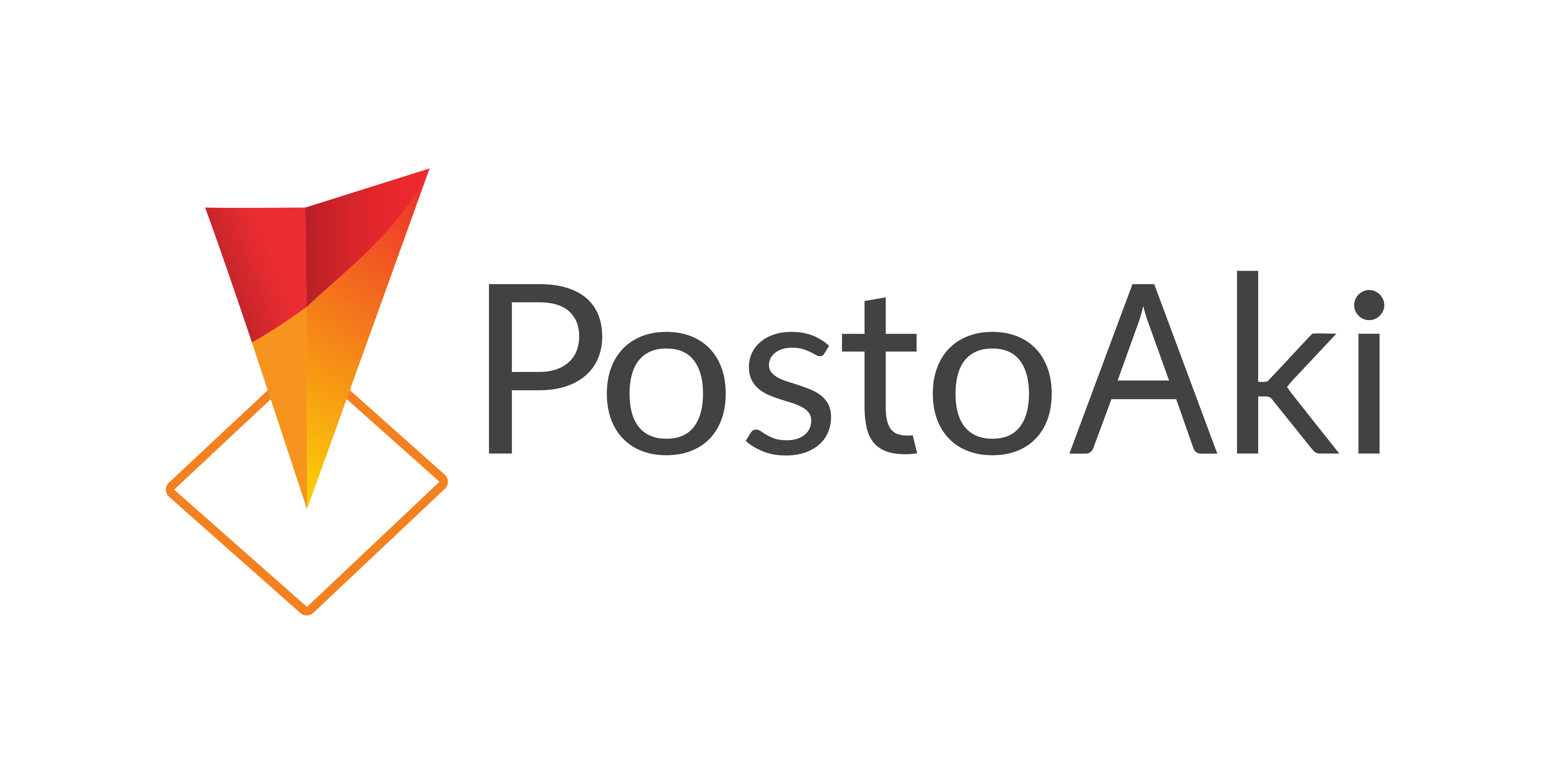 cropped-POSTOAKI-Logo-H-2.png