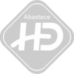 ABASTECE_HD