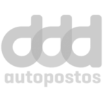 DDDPOSTOS_DESTAQUE