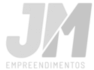 JM_DESTAQUE-1-150x150 (2)