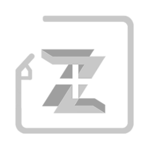 Clientes—Logos 2Abasteça Z+Z