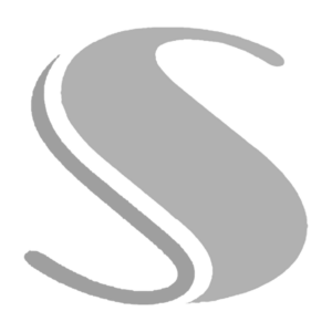 Clientes—Logos 2Abastece Aqui 1