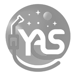 Clientes—Logos 2Abastece Yas