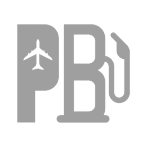 Clientes—Logos 2App Boeing