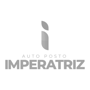 Clientes—Logos 2Auto Posto Imperatriz