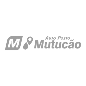 Clientes—Logos 2Auto Posto Mutucão