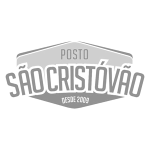 Clientes—Logos 2Auto Posto São Cristóvão