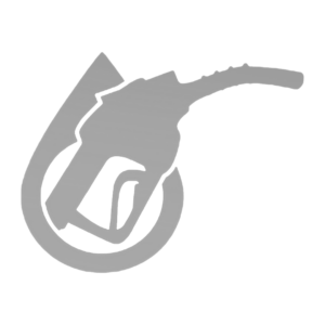 Clientes—Logos 2Clientes VIP