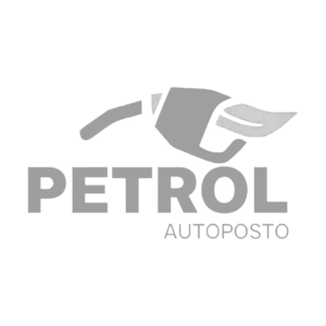 Clientes—Logos 2Club Petrol