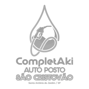 Clientes—Logos 2CompletAki