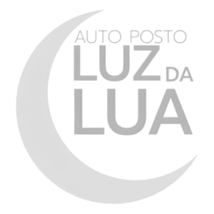 Clientes—Logos 2Fideliza Luz da Lua