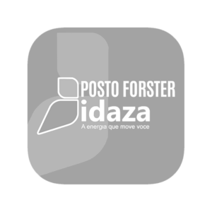 Clientes—Logos 2Fideliza Mais Forster