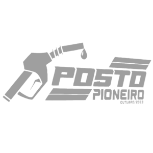Clientes—Logos 2Fideliza Pioneiro