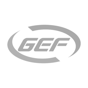Clientes—Logos 2GEFidelidade