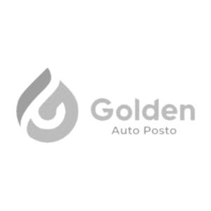Clientes—Logos 2Golden Fidelidade