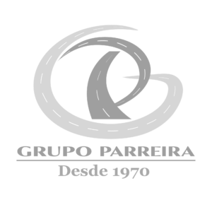 Clientes—Logos 2Grupo GP Vantagem