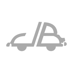 Clientes—Logos 2Jbem +