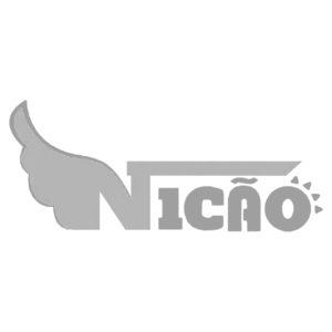 Clientes—Logos 2Nicão