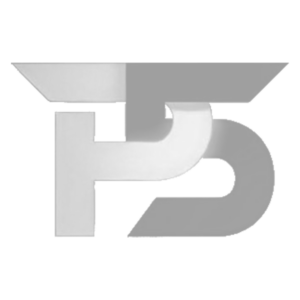 Clientes—Logos 2P5