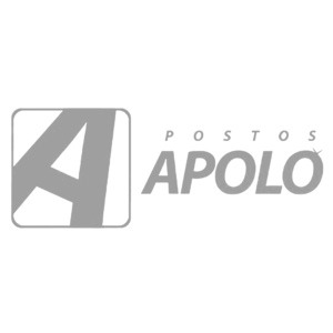 Clientes—Logos 2Posto Apolo