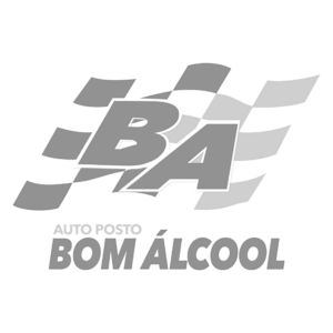 Clientes—Logos 2Posto Bom Álcool