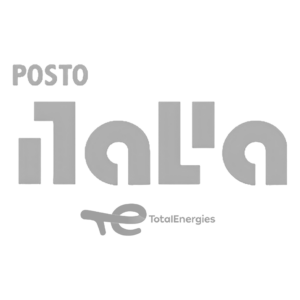 Clientes—Logos 2Posto Itália