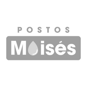 Clientes—Logos 2Posto Moisés