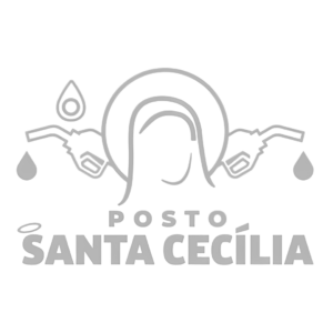 Clientes—Logos 2Posto Santa Cecília
