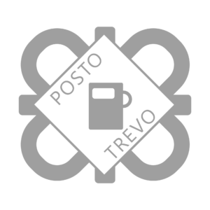Clientes—Logos 2Posto Trevo Betim