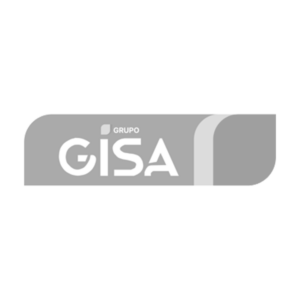 Clientes—Logos 2Postos Gisa