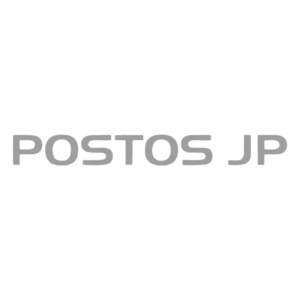 Clientes—Logos 2Postos JP