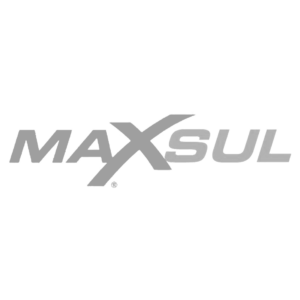 Clientes—Logos 2Postos Maxsul