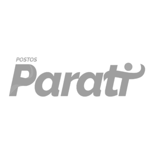 Clientes—Logos 2Postos Parati