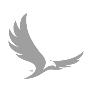 Clientes—Logos 2Raullins