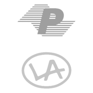 Clientes—Logos 2Rede Comendador Paulista