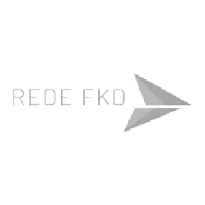 Clientes—Logos 2Rede FKD
