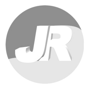 Clientes—Logos 2Rede JR