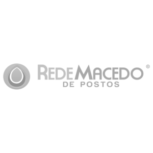 Clientes—Logos 2Rede Macedo