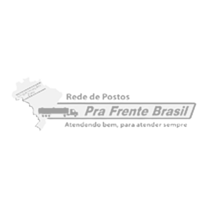 Clientes—Logos 2Rede PFB