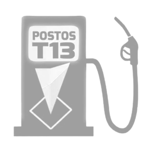 Clientes—Logos 2Rede T13