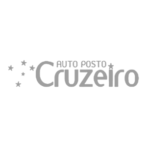 Clientes—Logos 2Rede de Postos Cruzeiro