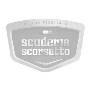 Clientes—Logos 2Scuderia Scorsatto