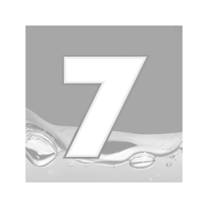 Clientes—Logos 2Seven Fidelidade