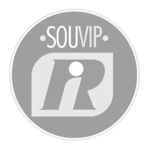 Clientes—Logos 2Sou VIP