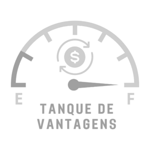 Clientes—Logos 2Tanque de Vantagens