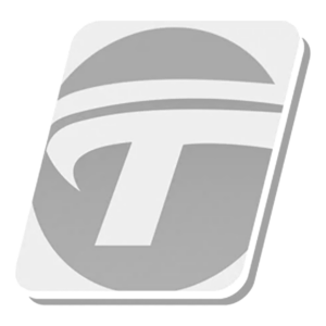Clientes—Logos 2Triunfo Mais