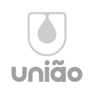 Clientes—Logos 2União de Vantagens