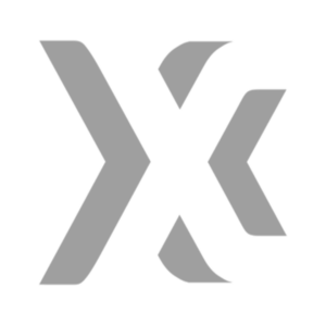 Clientes—Logos 2X Petro
