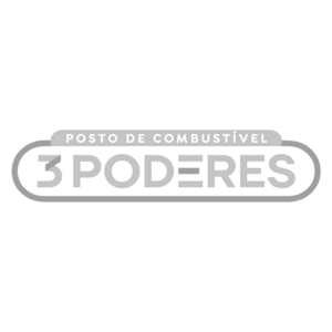 Clientes—Logos3 Poderes