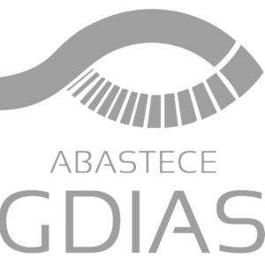 Clientes—LogosAbastece GDias
